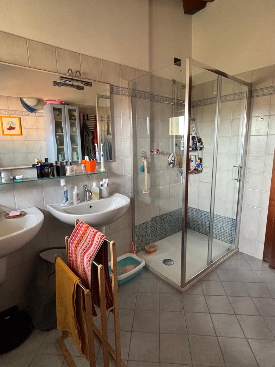 Appartamento - 
